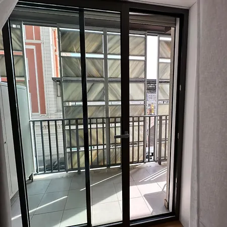 Maison d'hôtes Palazzo Metropolis 4*