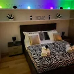 Palazzo Metropolis 4*