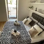 Palazzo Metropolis 4* Bari