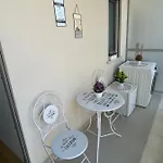 Palazzo Metropolis 4* Bari