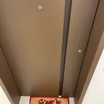 Palazzo Metropolis Maison d'hôtes 4*