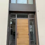 Maison d'hôtes Palazzo Metropolis Bari