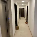Palazzo Metropolis 4*