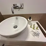 Palazzo Metropolis 4*