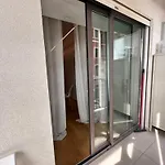 Maison d'hôtes Palazzo Metropolis Bari