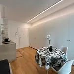 Palazzo Metropolis 4*