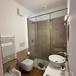 Palazzo Metropolis 4* Bari