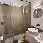 Maison d'hôtes Palazzo Metropolis 4*