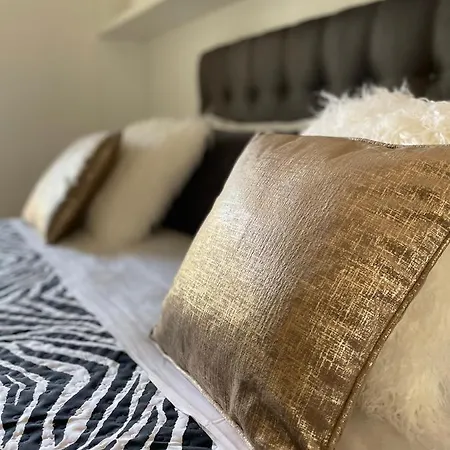 Palazzo Metropolis Casa de hóspedes