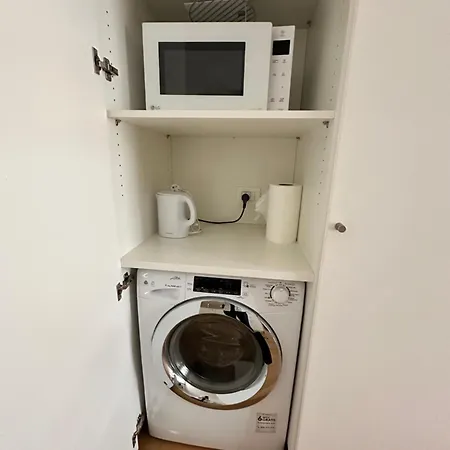 Palazzo Metropolis 4* باري