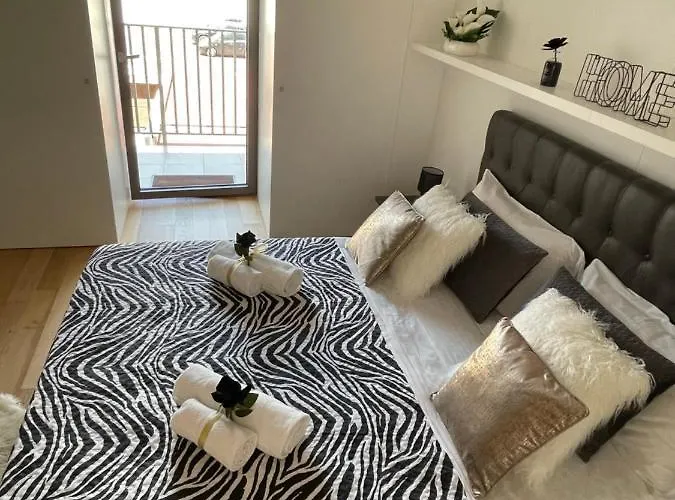 Palazzo Metropolis 4* バーリ