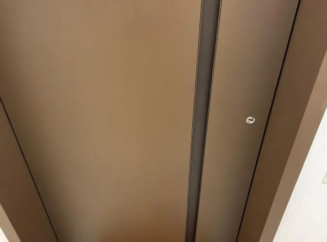 Palazzo Metropolis بيت ضيافة 4*