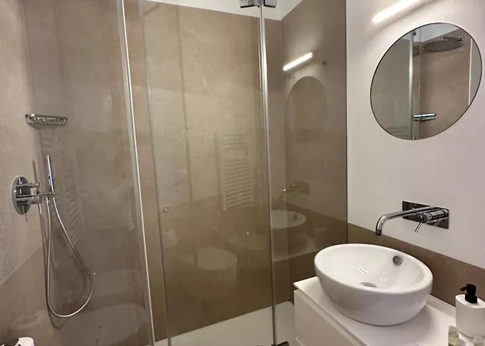 بيت ضيافة Palazzo Metropolis 4*