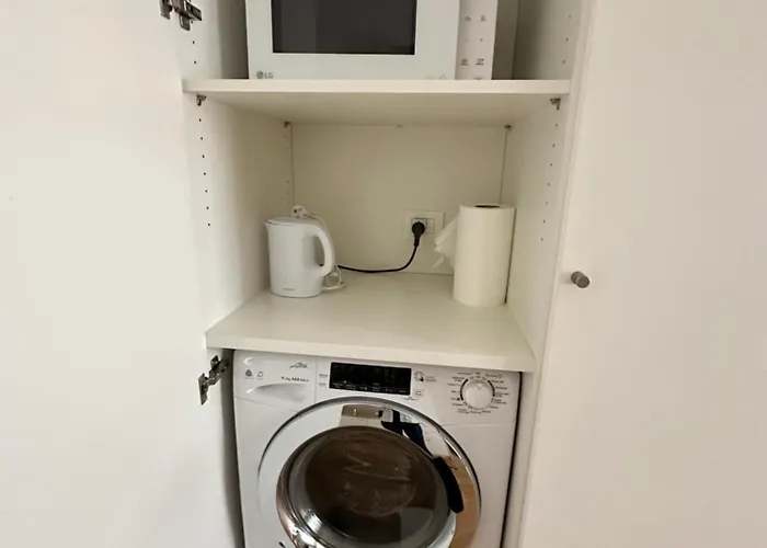 Palazzo Metropolis 4* باري